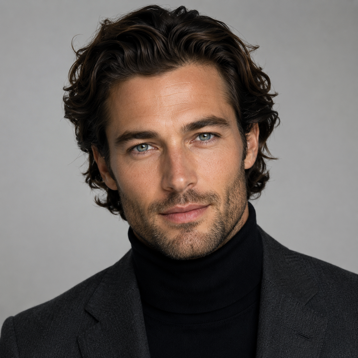 Luca Valenti