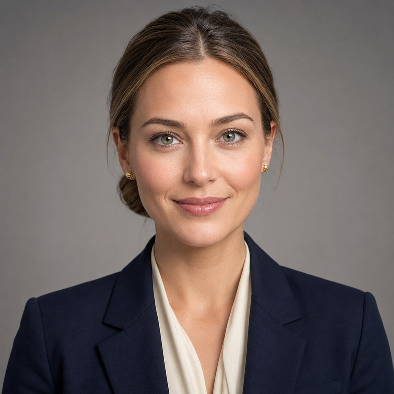 Maria Bisset