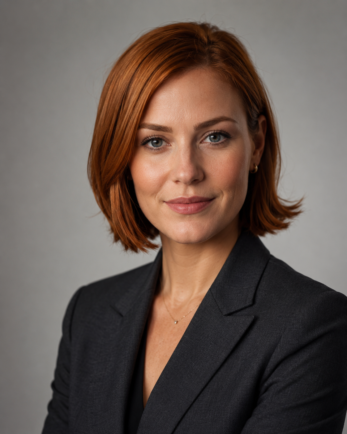 Sofia Lindqvist